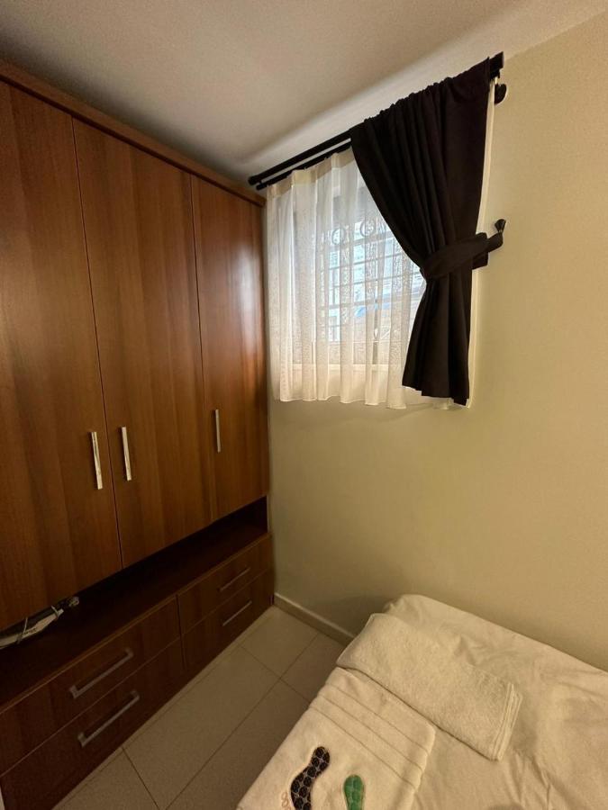 S.E.S. Taksim Daire İstanbul Dış mekan fotoğraf